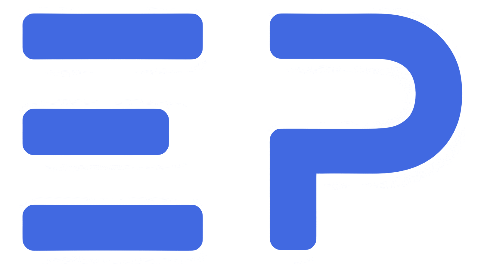Elektro průvodce